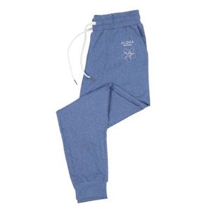 NWOT Aloha Modern The Offshore Jogger - XL